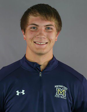 BJ_Robrtsn's tweet photo. Happy Bobcat Birthday @ClarkyJ_4 
Conrad's Cowboy 🤠 
#BLUEcollarGOLDstandard https://t.co/7zRQahJbx1