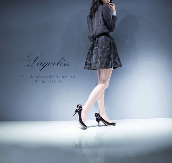 mayla_classic's tweet photo. ■365日ツイッタープレゼントキャンペーン■

 【フォロー&amp;RTで応募完了】 
愛と感謝を込めて･･･

ラージェリーン 
mayla classicのアイテムを毎日抽選で1名様にプレゼント🎁

▼応募詳細はこちら
https://t.co/n90oF7ASFa
締切 5/4

▼過去の当選者様を見る
https://t.co/jZ7L9AEZNk https://t.co/5NPz2S5ZX3