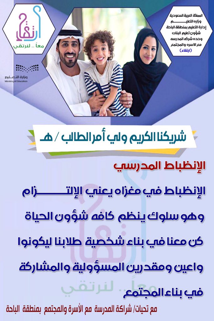 f_creativity's tweet photo. https://t.co/KqyGFGeY0S