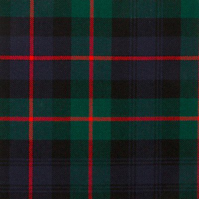 Braw_Kilts's tweet photo. Tartan Tuesday: Modern Murray Of Atholl 

Bio; Freskin, one of the Celtic chiefs of the ancient Province of Moray, was the ancestor of the Murrays. William, described as "de Moravia",...https://t.co/XPkz5qPgkb #kilt #kilts #tartantuesday #edinburgh #madeinscotland #tartan https://t.co/7rsrmK1eEZ