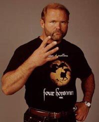 MikeCheckSMC's tweet image. Arn, how many days until the Mikecheck concert?