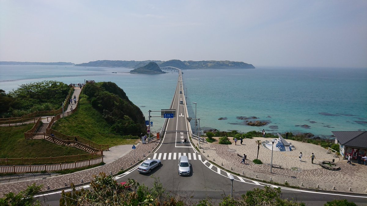 ちよっぱ (@chiyoppa_DC2) | Twitter