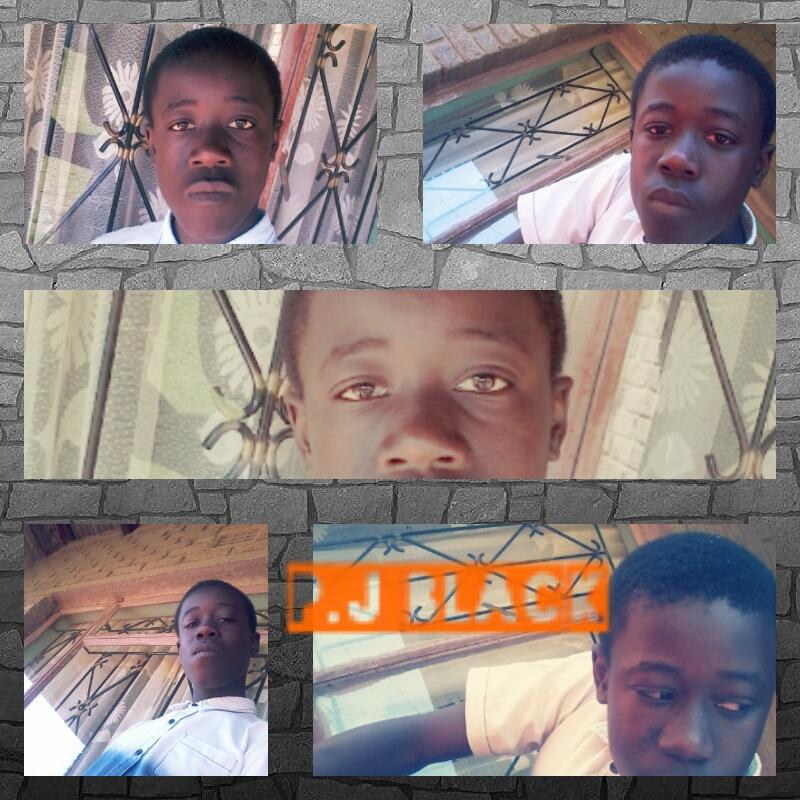 phenyo34_gfe's tweet photo. P.j black Okcide https://t.co/wuuipQlsSz