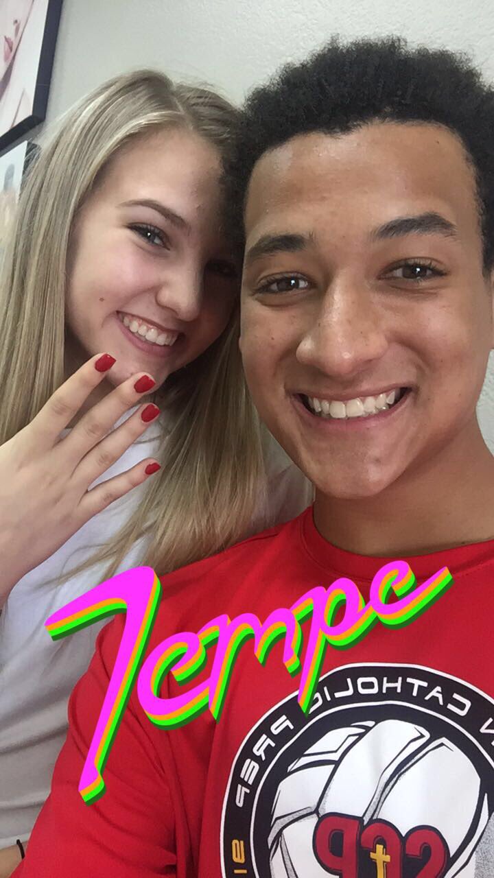 Jalen🤺 on Twitter: &ldquo;Happy birthday boo. I still miss seeing you at