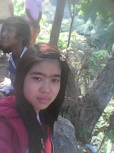 Moe08789441's tweet photo. https://t.co/7gzABkBduX