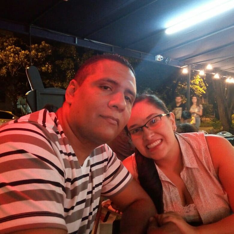 Andres01148132's tweet photo. Celebrando mi cumpleaños https://t.co/JA5Xizkxfb