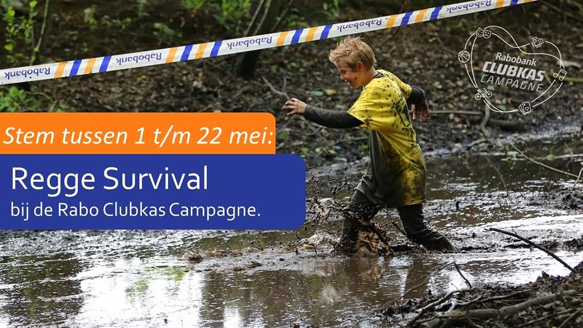 ReggeSurvival's tweet photo. Stemmen maar ! 📣
#raboclubkascampagne #Rabobank #rabonwt #nijverdal #hellendoorn 

https://t.co/IoHK9sKVDX https://t.co/TZdqMO5lWj