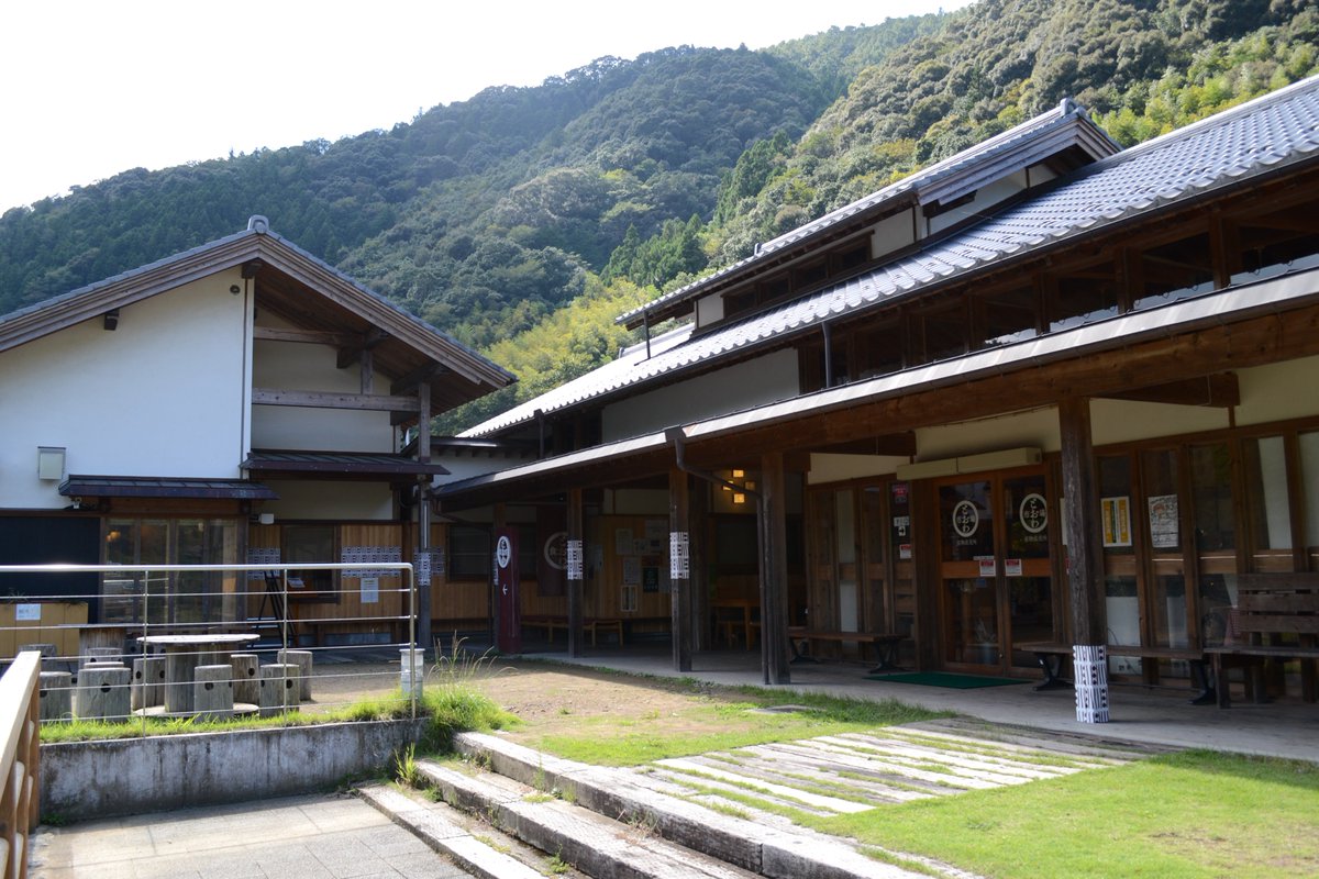 四万十川の顔 岩間沈下橋 カメラde散歩 2015年4月 四万十市 Entrance 発刊記念パーティー 2014 4 3 波多暮らし
