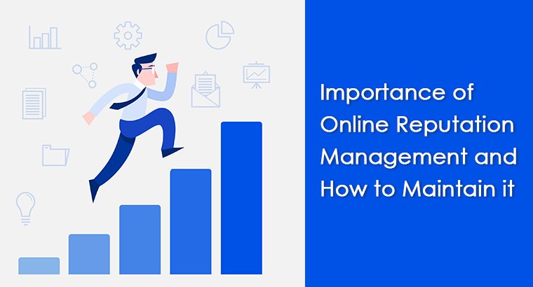 worldwebtechno's tweet photo. Importance of Online Reputation #Management and How to Maintain it
https://t.co/PBgnnerBpO
#DigitalMarketing #BenefitsofDigitalMarketing #ImportanceofDigitalMarketing #OnlineReputationManagement #InternetReputationManagement https://t.co/kxHMUZIPTF
