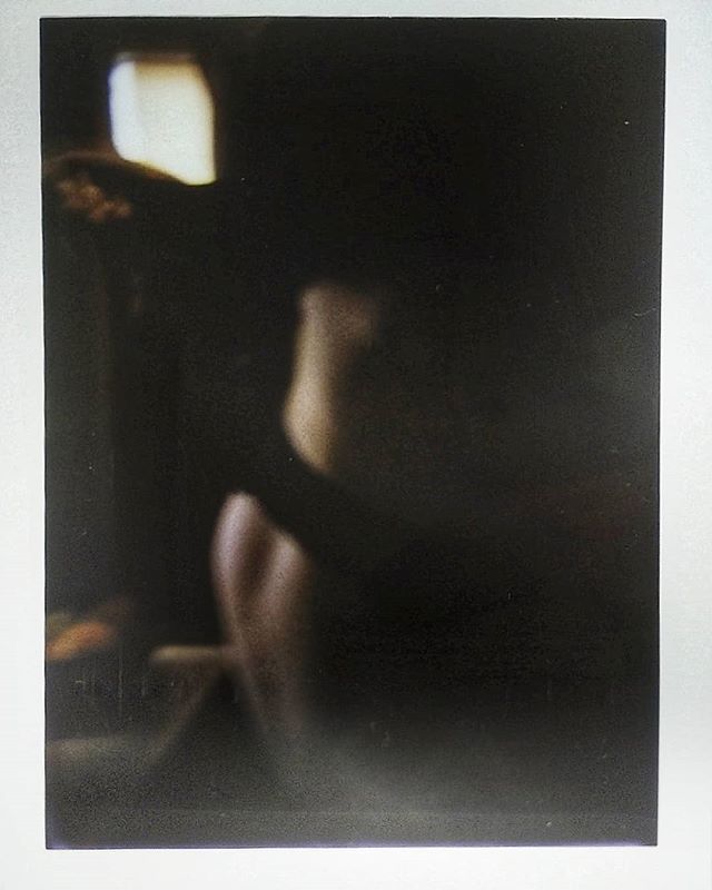 karaleung's tweet image. Still life #tl70instantflex #mintcamera #instax #photography #film #instantfilm ift.tt/2KshNfK