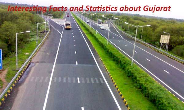 maffat_com's tweet photo. Interesting Facts and Statistics about Gujarat: Impact on Indian Economy https://t.co/h8vY0dHO4H https://t.co/sgPelBq1oy