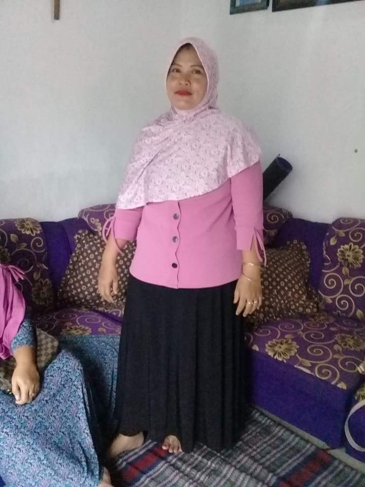 Pecinta stw