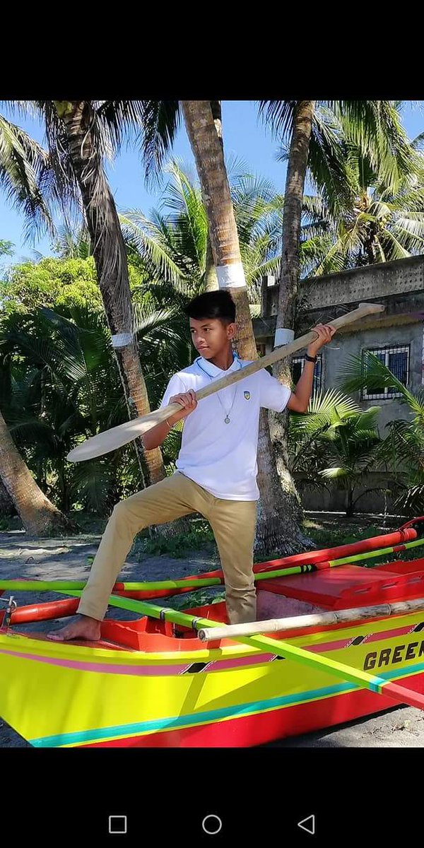 milmart0817's tweet photo. Oh my....oh my....so pogi naman oh....Its more fun in Oriental Mindoro..@JoshuaATorino 
#JoshuaTorinoDontGiveUp https://t.co/95eW1dCYe7