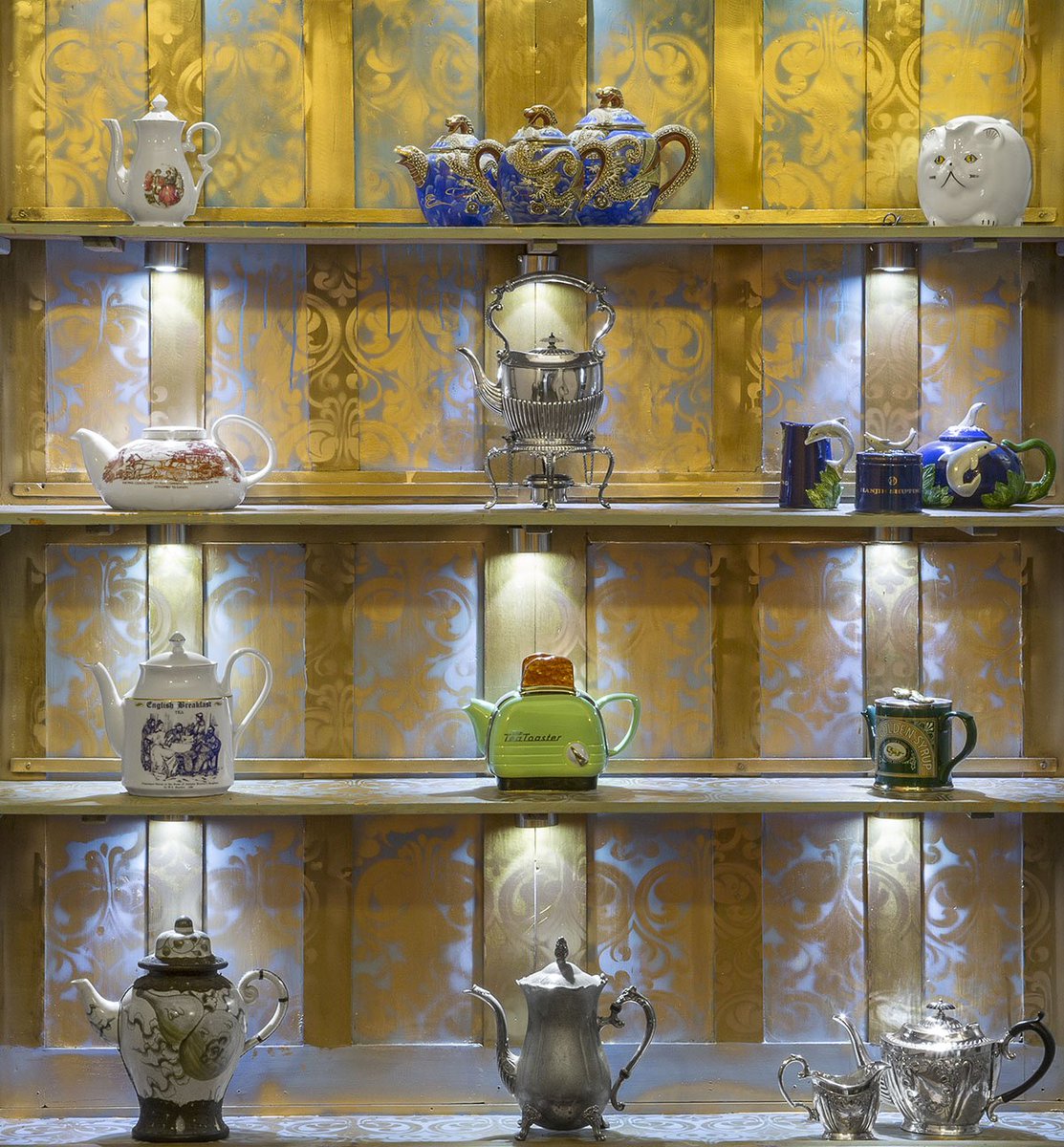 MH_Concepts's tweet photo. Get this partea started! #taylorshill #teahotelssrilanka #ceylonteahotels #teaestatehotelssrilanka #familyhotelssrilanka #boutiquehotelkandy #srilanka https://t.co/eJxWhDOJeW