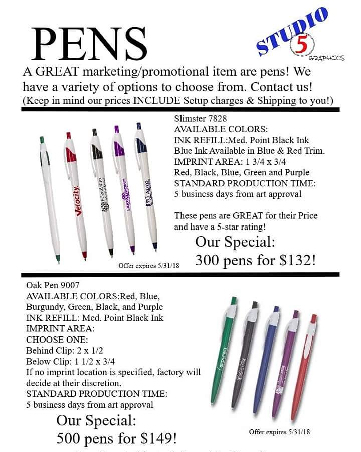 facebook.com/studio5graphic…