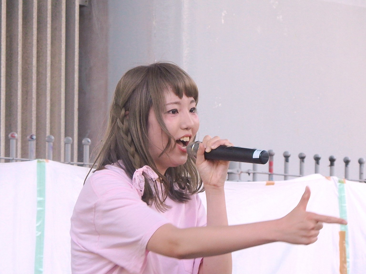 胡桃沢桃音 Twitter Search Twitter