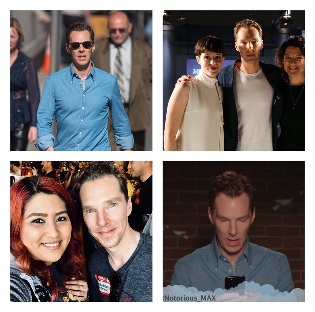 ������� � �������� � photo 13