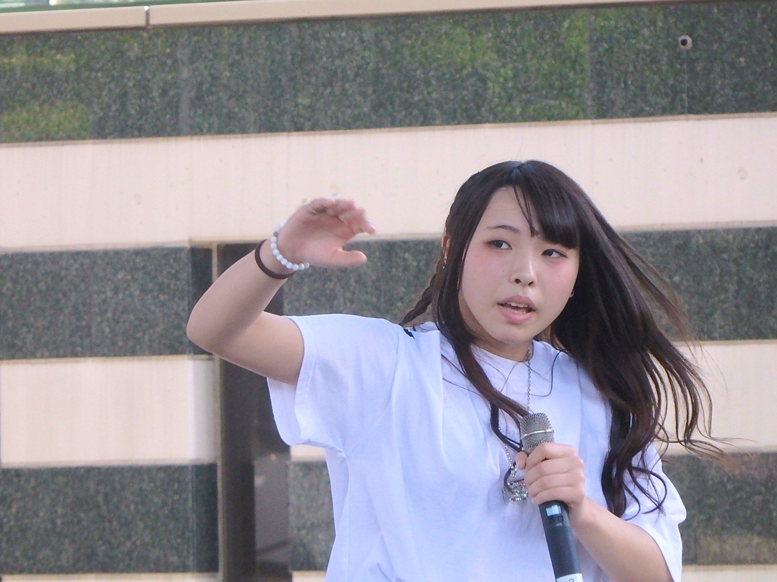 胡桃沢桃音 Twitter Search Twitter