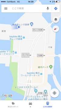 画像 / Picture