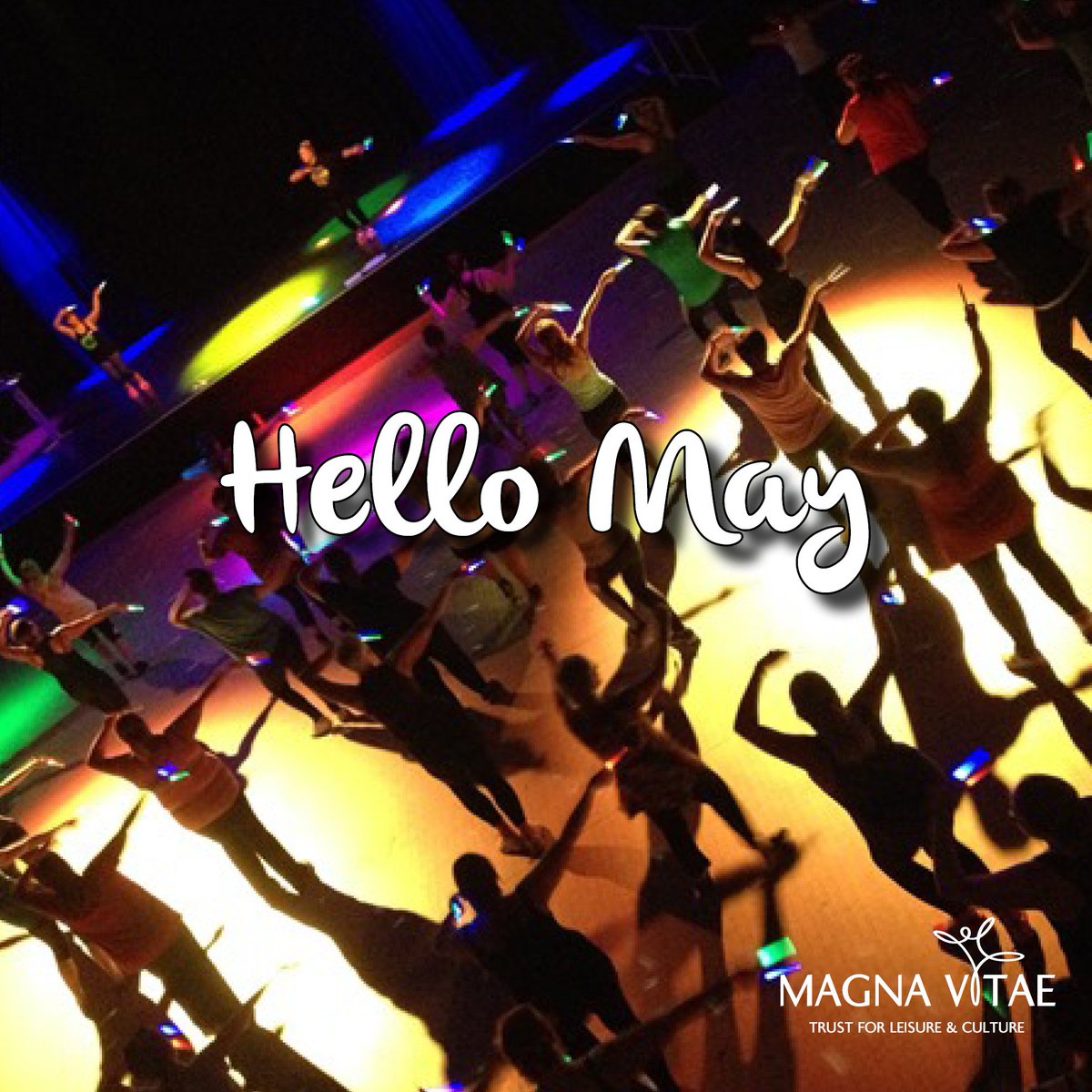 Station SC tweet media