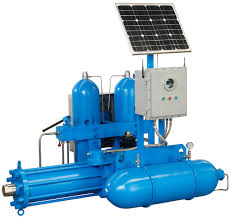 TadbirC's tweet photo. #Actuator  #Valve #ControlValve #Electrical_Actuator #عملگر_برقی #اکچوئیتور #اکچویتور_برقی #عملگر_الکتریکی #شیر_برقی #شیر_پروانه_ای #شیر_توپی #TSSCo https://t.co/WjMcJC14yI