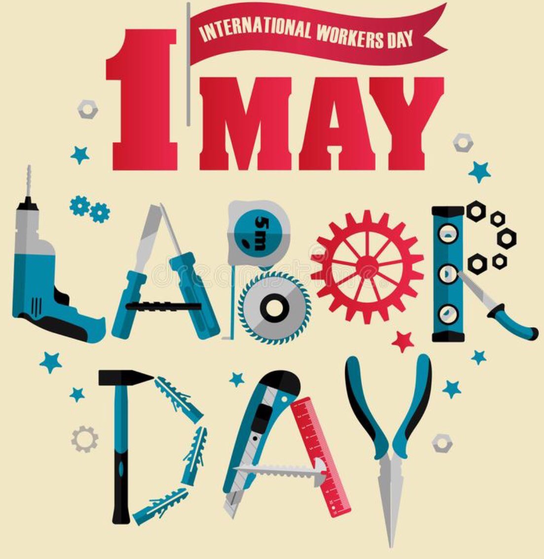 beschabo's tweet photo. May 1 #LabourDay #InternationalWorkersDay Celebrating #work #ValueOfWork #purpose #jobs #makingaliving Engaging for #WellRegulatedLabourMarkets #MakeTheFutureWorkForEveryone #SocialInnovation #FutureOfWork https://t.co/0RAFPm7YWe