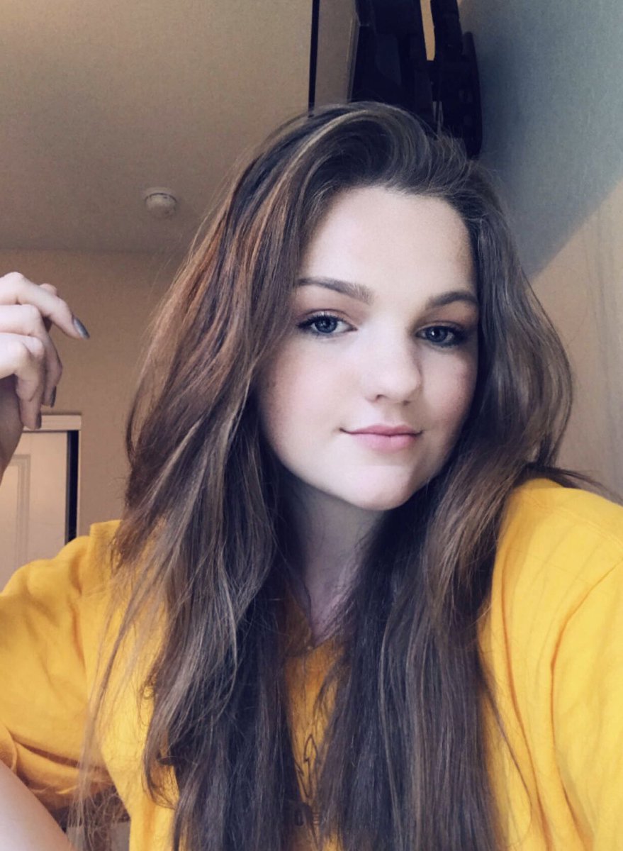 Colleen Owsley (colleen_owsley) Twitter