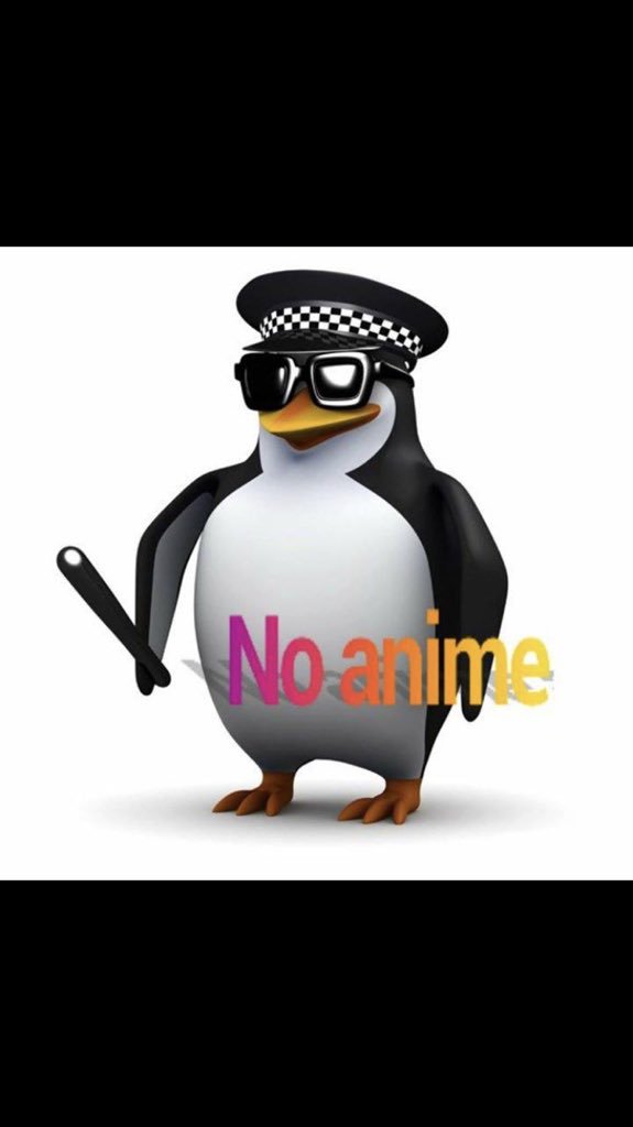 Squrbly on Twitter: Squrbly on Twitter: