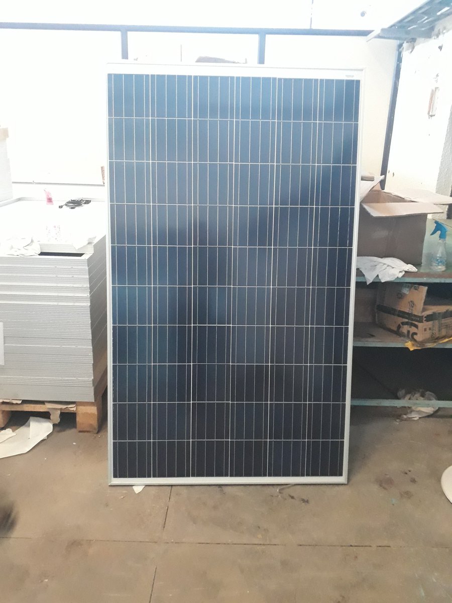 sanelite_solar's tweet image. We have available solar panel 
Please contact for more details :(91)-7226995508 OR
Email:info@sanellitesolar.com
#sanelitesolar #Pv_module #Solar_Gree_energy.