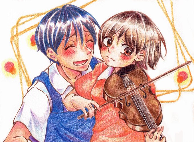 月島雫のtwitterイラスト検索結果 古い順 月島雫のtwitterイラスト検索結果 古い順