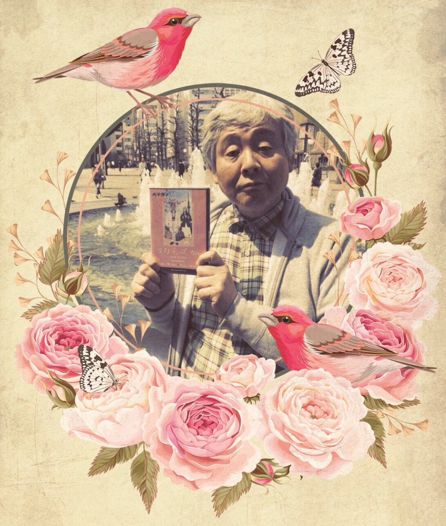 pete_kan's tweet photo. 【🌸お知らせ🌸】
４月も終わり、
柳家喬太郎師匠主演❗️ペテカン『スプリング、ハズ、カム THE STAGE』のDVD価格が4,000円となりました。
引き続き、脚本も販売しております！
https://t.co/Ehi2ujVQls https://t.co/fWoZL2xWkq