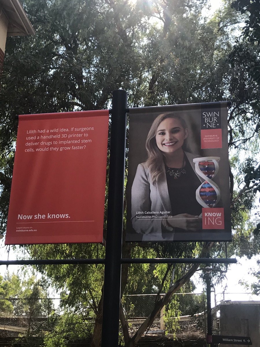 .LILITH. tweet media