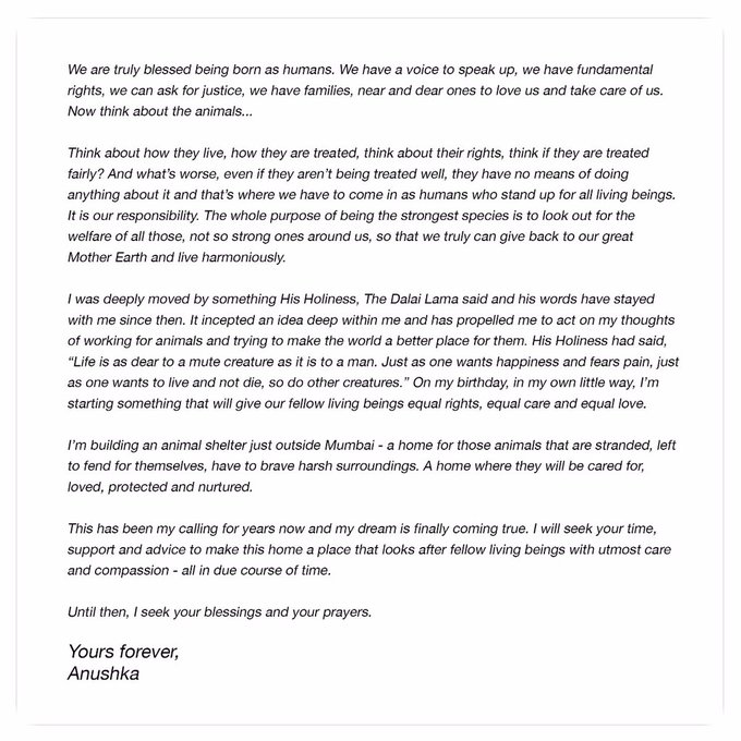 View image on Twitter