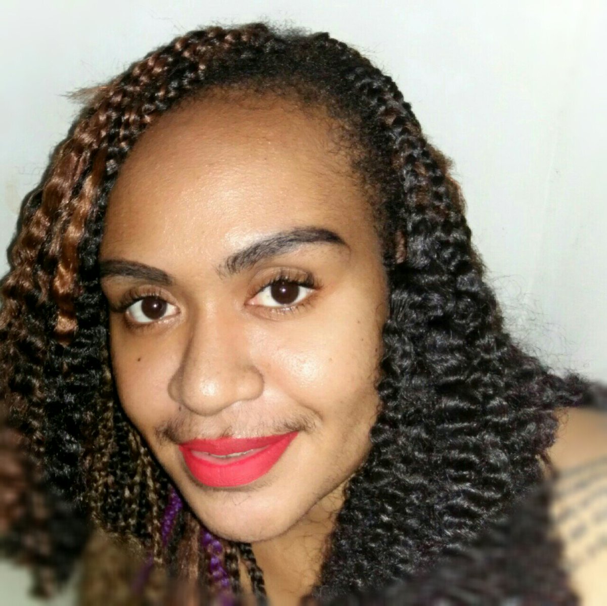 Cuki Papua CukiPapua5 Twitter Profile Sotwe
