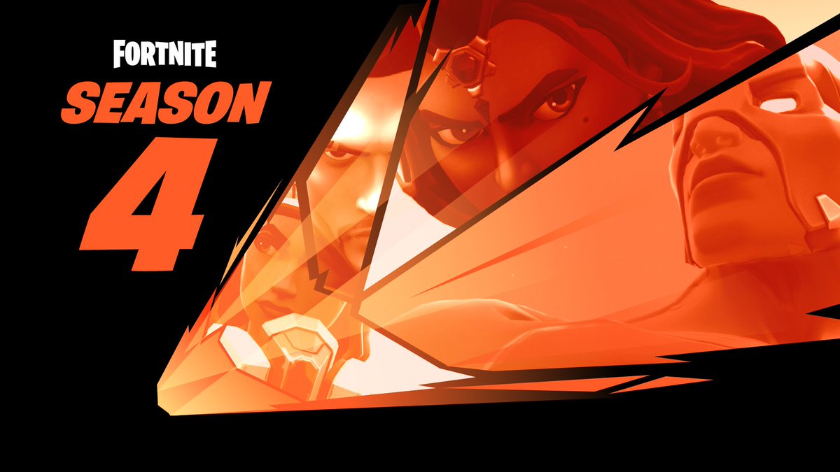 Dk On Twitter 50 Battle Passes For The Community 24 Hour Flash Giveaway 50 Lucky Winners 500 Worth Of V Bucks Split Between 50 People Fortnitegame Like Retweet Dk Twitter Fortnite Dk Twitter Fortnite Dk On Twitter 50 Battle Passes For The Community 24 Hour Flash Giveaway 50 Lucky Winners 500 Worth Of V Bucks Split Between 50 People Fortnitegame Like Retweet