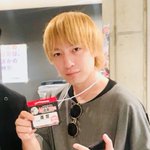 中田ヤスタカのインスタグラム