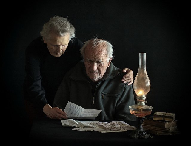 Gifted Adults from an Elder’s Perspective ongiftedelders.com/2018/05/01/gif…