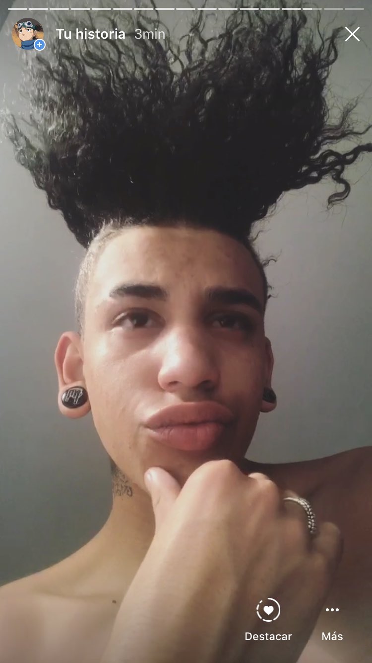 micro tdh on twitter quitarse las trenzas micro tdh on twitter quitarse las trenzas