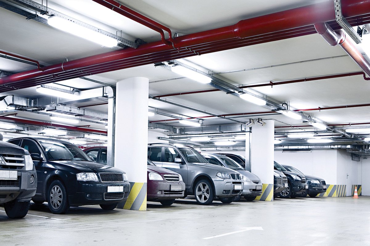 LWS_lighting's tweet photo. Cost effective ultra -efficient direction luminaires with an IP67 rate suitable for harsh weather and misty locations as well. 
#lwslighting #indoorlighting #LED #luminaires #weatherproof #durable #highperformance #brightlights #safety #design #illumination #lightingsolutions https://t.co/XNE9RtJdO2
