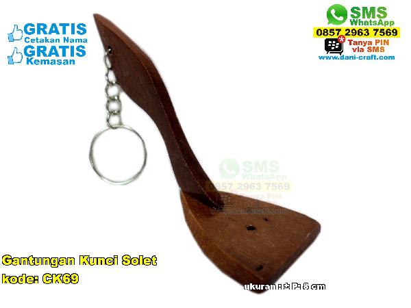 Souvenir Pernikahan On Twitter Kartu Undangan Pernikahan