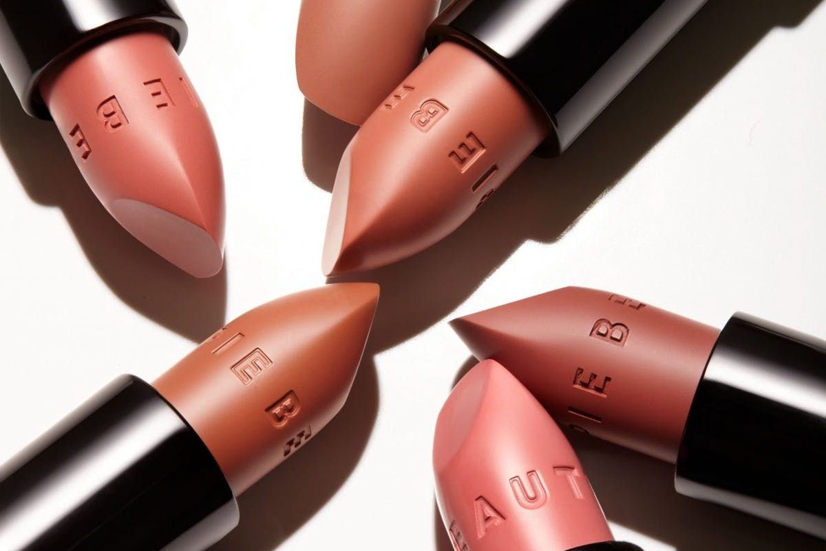 Everything you wanted to know about cosmetics Everything you wanted to know about cosmetics