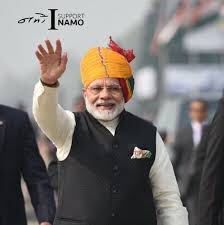 ShilpaaGanesh's tweet photo. Prime Minister Shri Narendra Modi will address 3 massive public rallies today #NammaModi is a ray of hope for corruption filled Karnataka.This election vote for BJP and bring back #NammaModi government https://t.co/fWcis41l2o