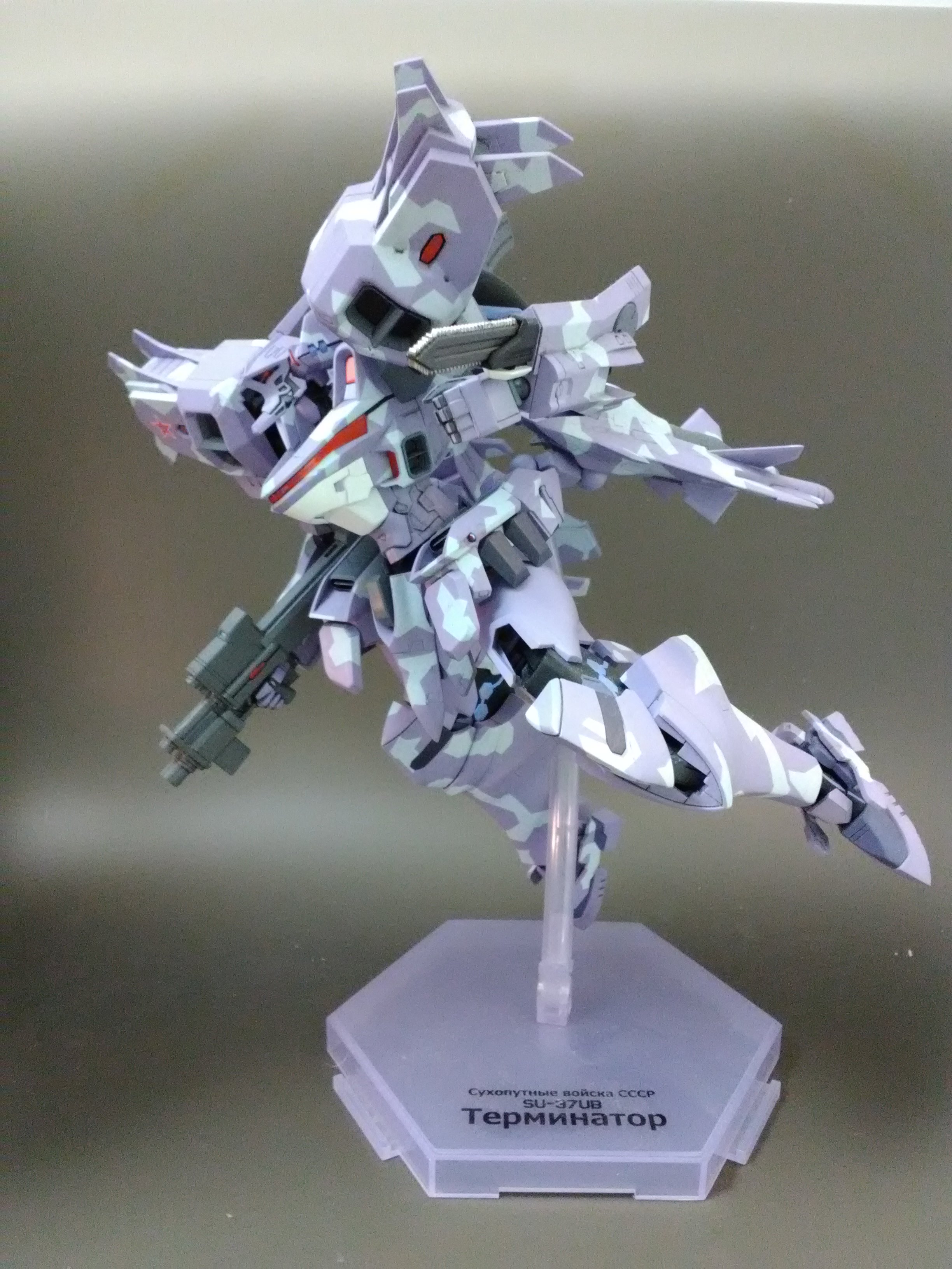 Itehu44 ３ ブルーディスティニー1 2 3号機 ガンダム作品で一番好きな機体は と聞かれたらbdと迷いなく答えます 赤い肩の2号機が特に好きです Examシステム抜きにしても陸戦型ガンダムの魔改造機としても優秀なデザイン 追加の装備やシルエットの