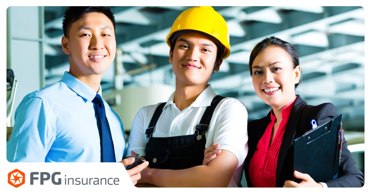 Job skills. Skill working. Skill working. It специалист. Kentucky economy.