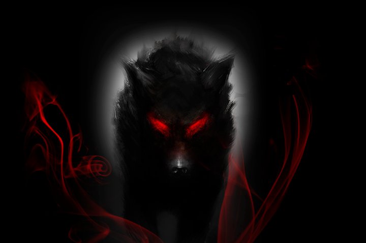 Son of Sebastian Michaelis

×Flipped account
×BBRP/MVRP
×My OC. No art is mine except the contract symbol.
×18+
×Bisexual
×Wolf Demon
×Friendly Writer
×RT?