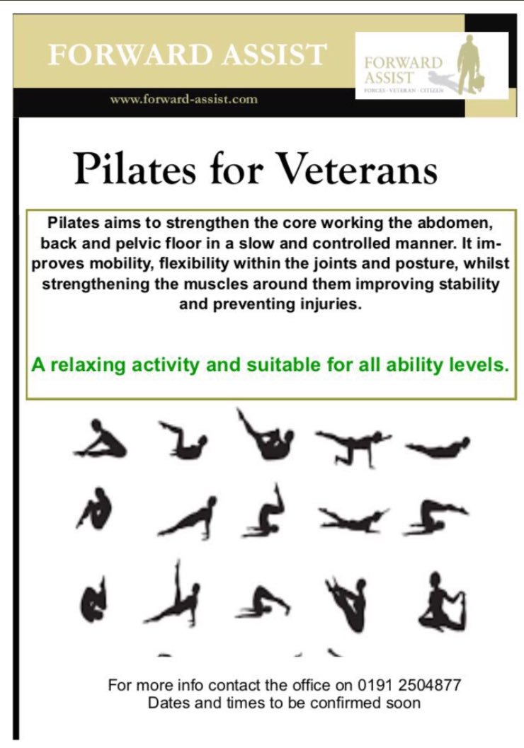 ForwardAssist1's tweet photo. Tuesdays Are Very Busy Days! #Pilates #VeteransDropIn #Cook2Give ‘Gammon &amp; Pineapple’ Followed By A Trip To The Veterans Vegetable  Allotments! Can You Dig It? https://t.co/mYi8ZwLU5E