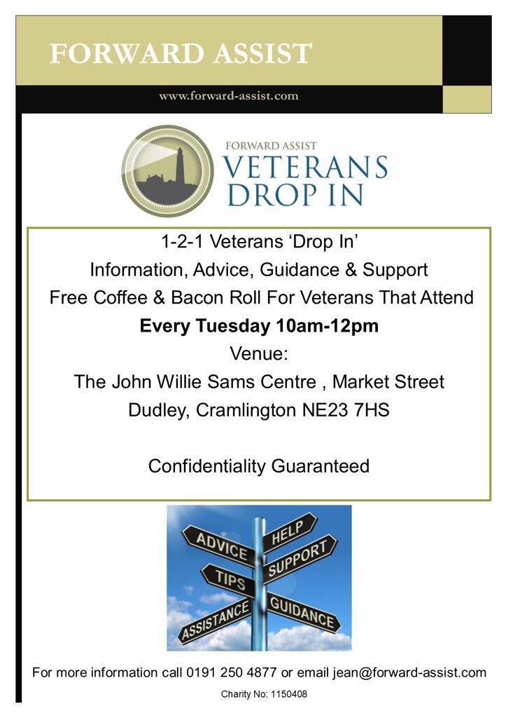 ForwardAssist1's tweet photo. Tuesdays Are Very Busy Days! #Pilates #VeteransDropIn #Cook2Give ‘Gammon &amp; Pineapple’ Followed By A Trip To The Veterans Vegetable  Allotments! Can You Dig It? https://t.co/mYi8ZwLU5E