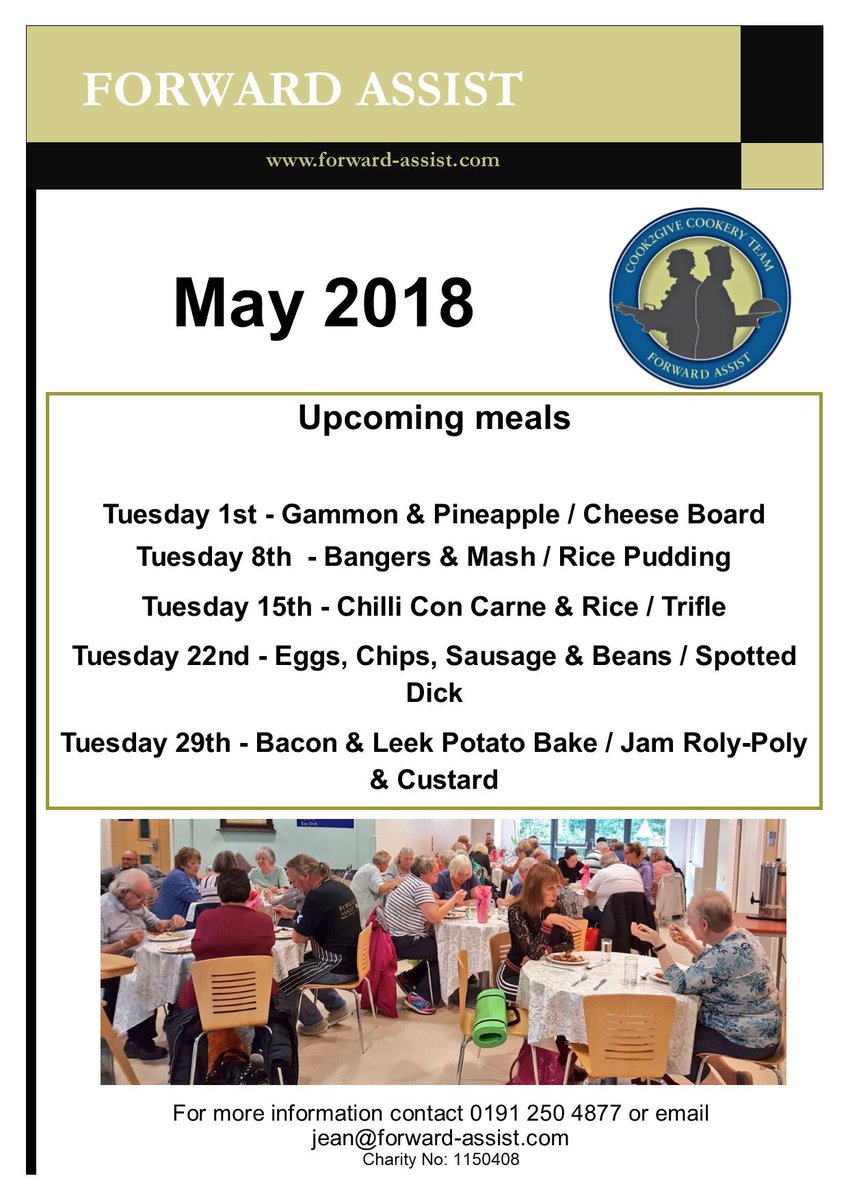 ForwardAssist1's tweet photo. Tuesdays Are Very Busy Days! #Pilates #VeteransDropIn #Cook2Give ‘Gammon &amp; Pineapple’ Followed By A Trip To The Veterans Vegetable  Allotments! Can You Dig It? https://t.co/mYi8ZwLU5E