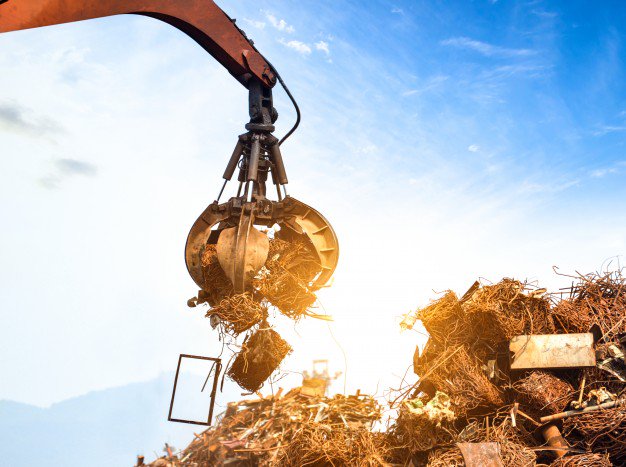 qliktag's tweet photo. Read how Food Waste Industry can benefit from #IoT Technology 

https://t.co/FEibkVKb4B https://t.co/1NHe04t05s