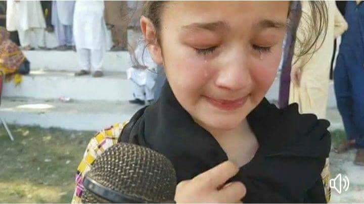 DrSohaiil's tweet photo. آنسوؤں اور آہوں کی روداد سن
رب کونین میری بھی فریاد سن
😢😭
#FreeMissingPersons
#PashtunLongMarch2Swat https://t.co/CEu59xsF8q